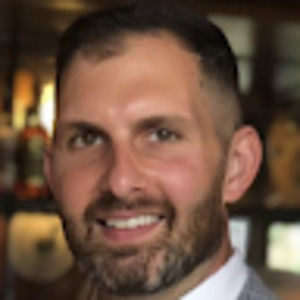 Meet your Posher, Pj